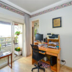 Apartamento à venda com 3 suítes em Vila Suzana, São Paulo, SP