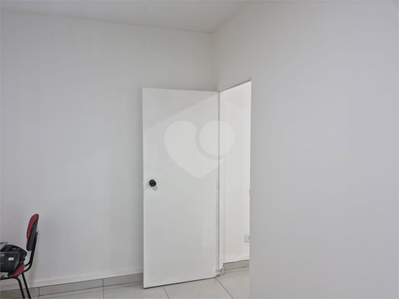 Sala para alugar em Vila Gustavo, São Paulo, SP