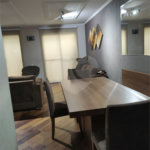 Casa à venda com 3 quartos, sendo 1 suíte,  no condomínio Liberty Village, São Paulo - SP