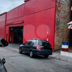 Salão à venda ou para alugar em Jaçanã, São Paulo, SP