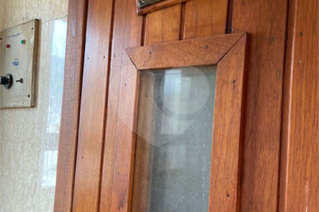 Cobertura à venda com 3 quartos, sendo 1 suíte, em Tijuca, Rio de Janeiro, RJ