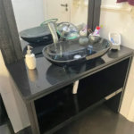 Apartamento à venda com 1 suíte em Lapa de Baixo, São Paulo, SP