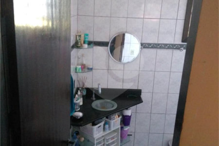 Casa à venda com 3 quartos, sendo 1 suíte, em Capoavinha, Mairiporã, SP