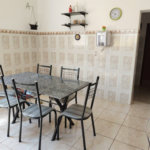 Casa de Vila à venda com 3 suítes em Vila Nova, Itapetininga, SP