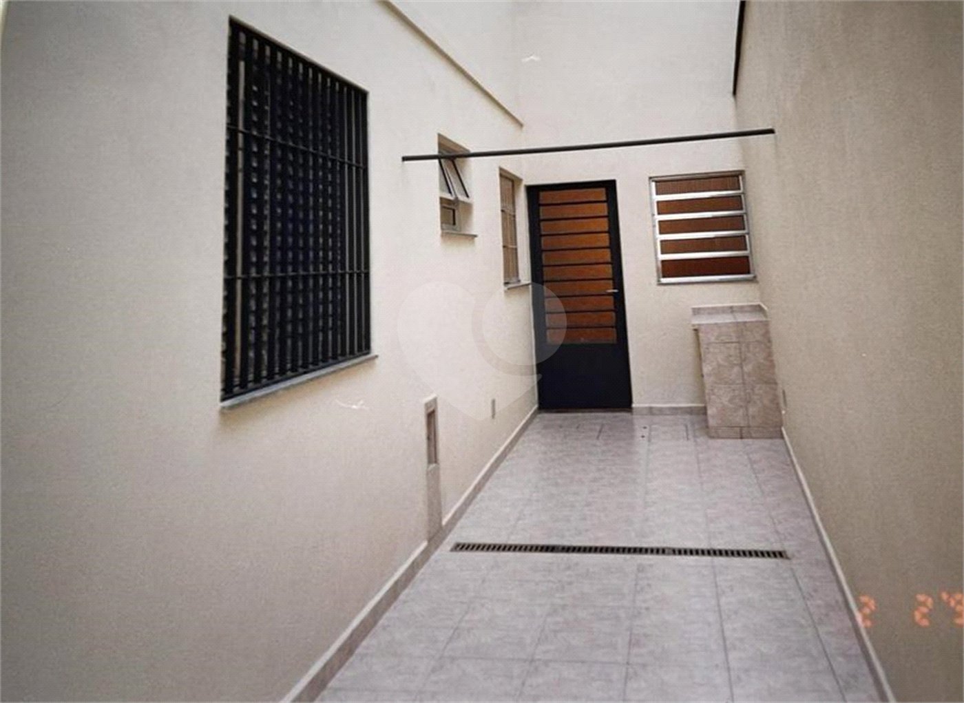 Casa à venda com 7 quartos em Casa Verde, São Paulo, SP