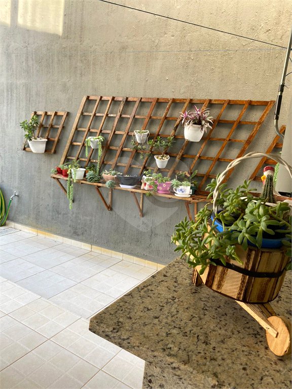 Sobrado à venda com 3 suítes em Jardim Paulista, Atibaia, SP