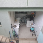 Sobrado à venda com 3 quartos, sendo 1 suíte, em Vila Pirituba, São Paulo, SP