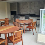 Apartamento à venda com 3 quartos, sendo 1 suíte, em Vila Galvão, Guarulhos, SP