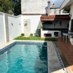 Casa à venda com 4 quartos, sendo 3 suítes, em Chácara Monte Alegre, São Paulo, SP