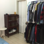 Casa Térrea à venda com 3 quartos, sendo 1 suíte, em Brooklin, São Paulo, SP