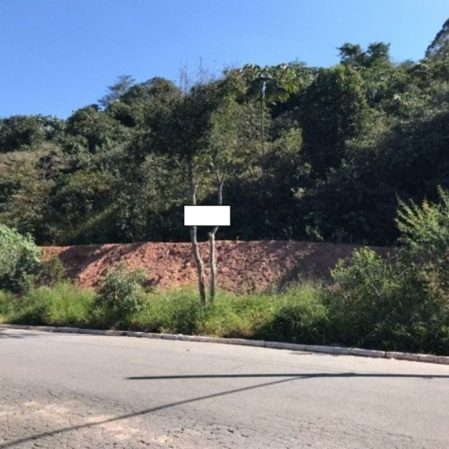 Terreno à venda no condomínio Parque Saint Arthur, São Paulo - SP