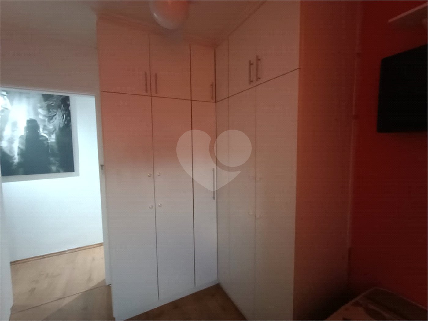 Apartamento à venda com 3 quartos, sendo 1 suíte, em Parque Bela Vista, Votorantim, SP