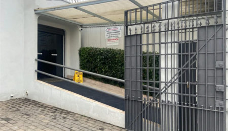 Prédio à venda em Vila Lageado, São Paulo, SP
