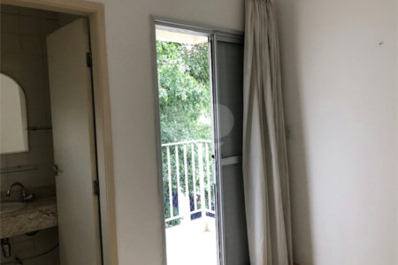 Apartamento à venda com 2 quartos, sendo 1 suíte, em Vila Parque Jabaquara, São Paulo, SP
