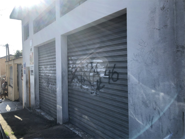 Sobrado à venda com 1 quarto em Vila Nova Cachoeirinha, São Paulo, SP