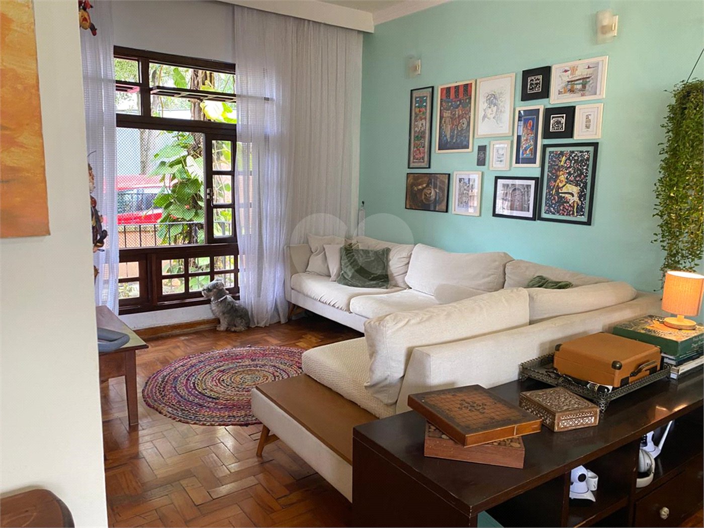 Casa à venda com 4 quartos, sendo 1 suíte, em Tremembé, São Paulo, SP