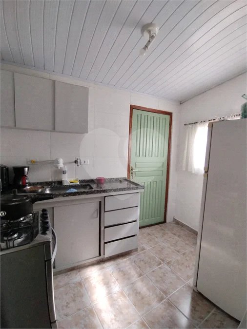 Casa para alugar com 2 suítes no condomínio Alpes da Cantareira, Mairiporã - SP