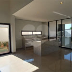Casa à venda com 3 suítes no condomínio Alphaville 1 Rp, Ribeirão Preto - SP