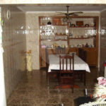 Casa à venda com 4 quartos no condomínio Ponta da Areia, São Paulo - SP