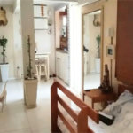 Cobertura à venda com 3 quartos, sendo 2 suítes, em Flamengo, Rio de Janeiro, RJ