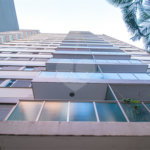 Apartamento à venda com 3 quartos, sendo 1 suíte, em Campo Belo, São Paulo, SP