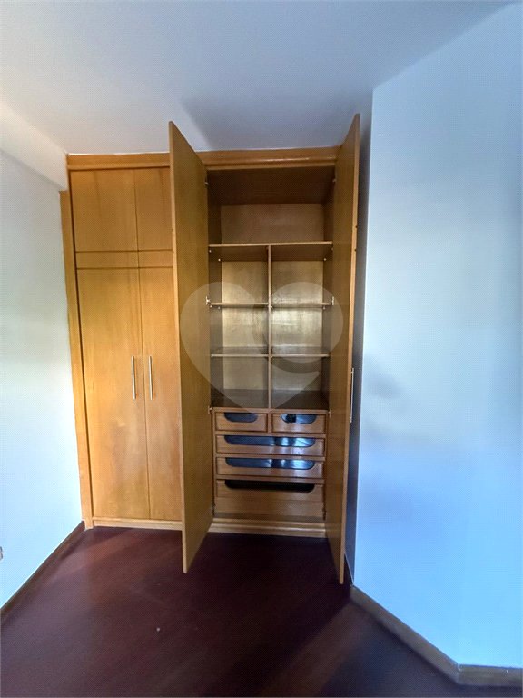 Apartamento à venda com 3 quartos, sendo 1 suíte, em Campestre, Santo André, SP