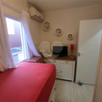 Sobrado à venda com 3 quartos, sendo 1 suíte, em Vila Ema, São Paulo, SP