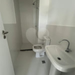 Cobertura à venda com 3 quartos, sendo 1 suíte, em Jacarepaguá, Rio de Janeiro, RJ
