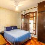 Casa à venda com 3 quartos, sendo 2 suítes, em Jardim Brasil (zona Sul), São Paulo, SP