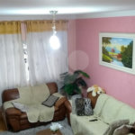 Sobrado à venda com 2 quartos em Tremembé, São Paulo, SP