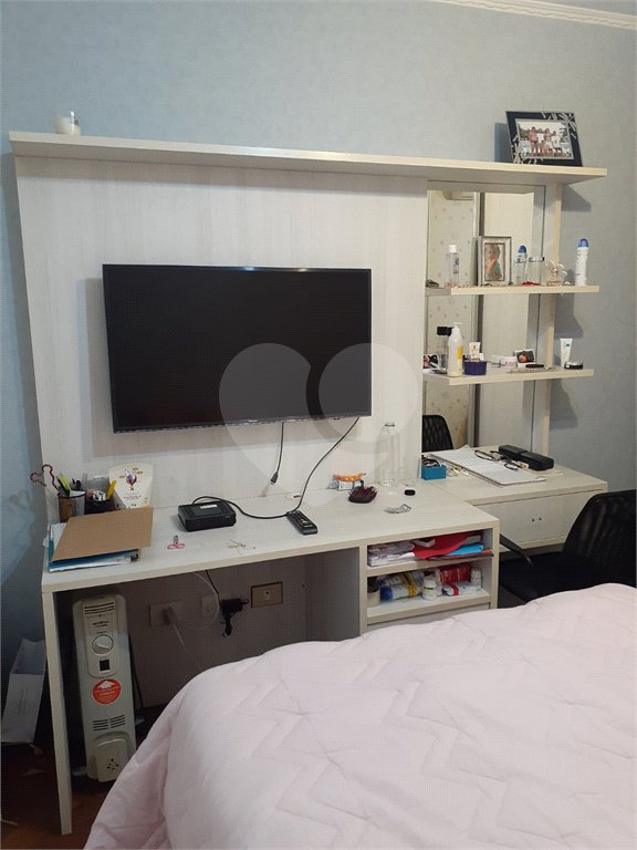 Sobrado à venda com 3 quartos, sendo 1 suíte,  em Vila Guilherme, São Paulo, SP
