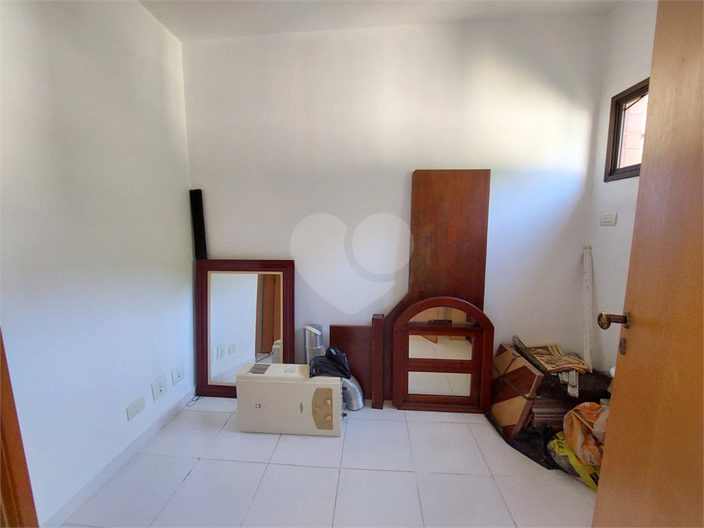 Apartamento à venda com 4 quartos, sendo 1 suíte, em Tijuca, Rio de Janeiro, RJ
