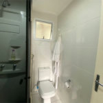 Apartamento à venda com 3 quartos, sendo 1 suíte, em Vila Maria Alta, São Paulo, SP