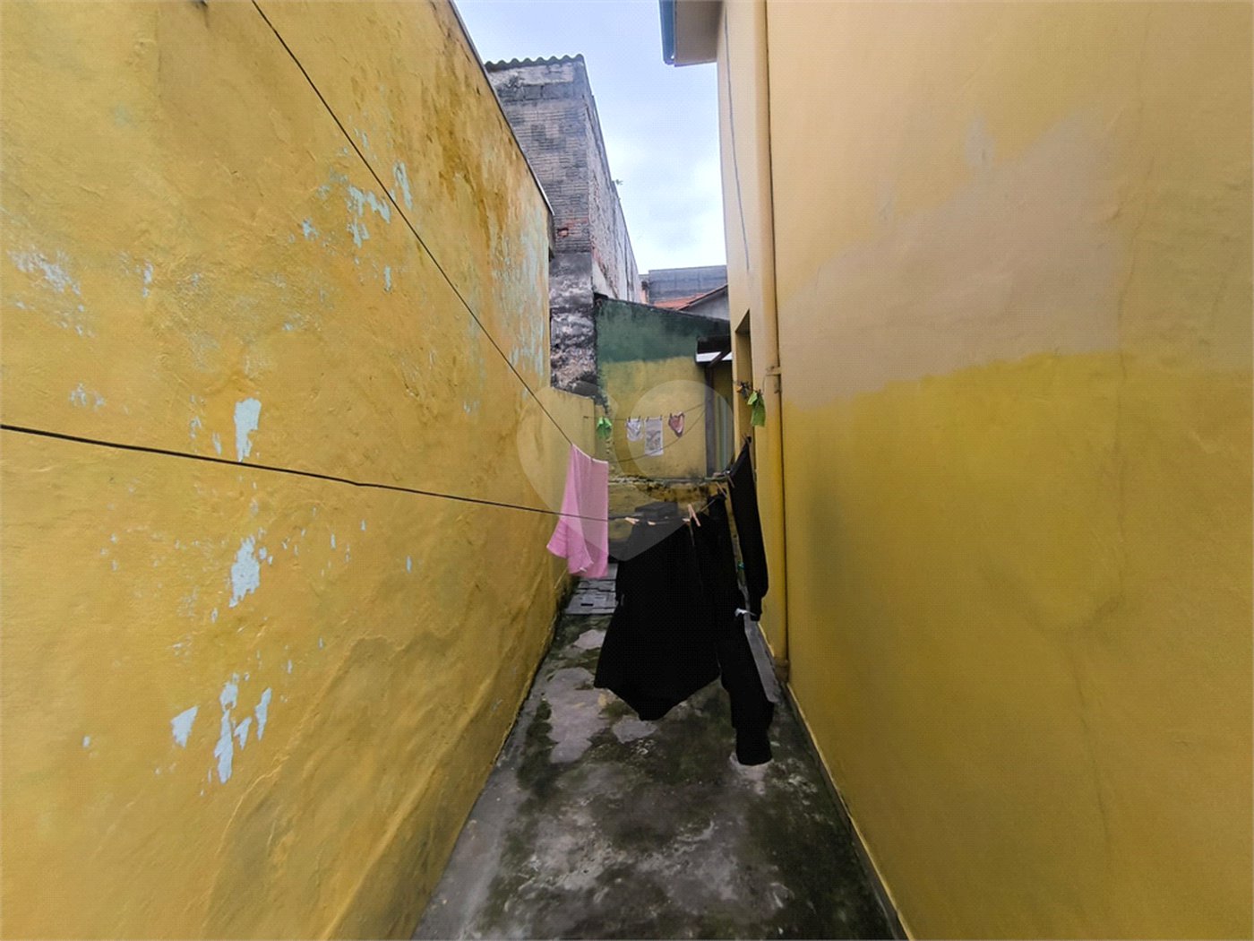 Sobrado à venda com 5 quartos, sendo 2 suítes, em Jardim Monte Kemel, São Paulo, SP
