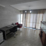 Casa à venda com 3 quartos, sendo 1 suíte,  em Jardim Alegria, Sorocaba, SP