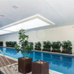 Apartamento à venda com 2 quartos, sendo 1 suíte,  em Santa Teresinha, São Paulo, SP
