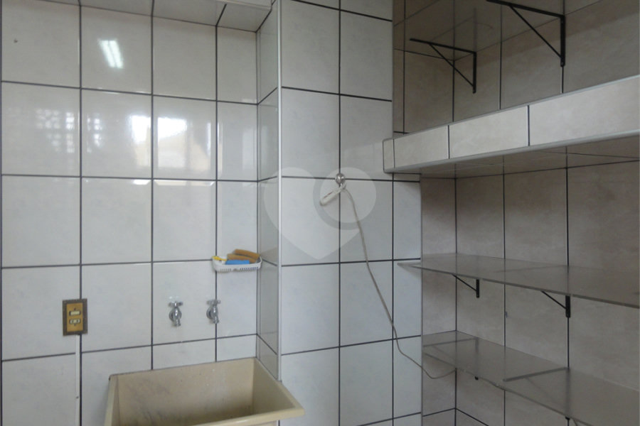 Sobrado à venda com 3 suítes em Água Fria, São Paulo, SP