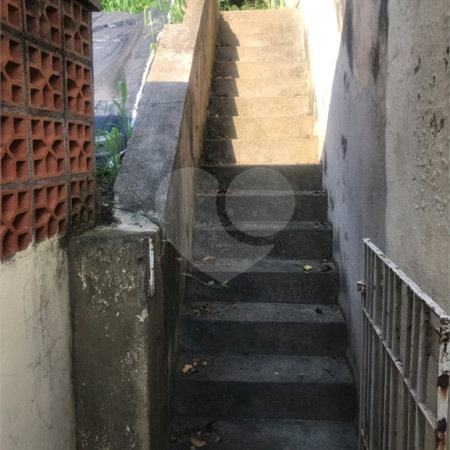Casa à venda com 2 quartos em Alto da Lapa, São Paulo, SP