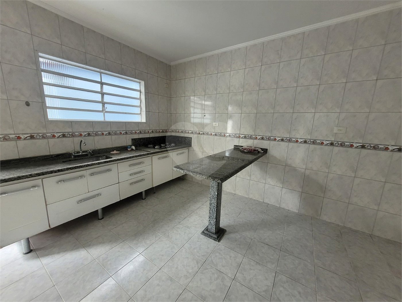 Casa à venda com 4 quartos em Tucuruvi, São Paulo, SP