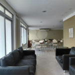 Apartamento à venda com 2 suítes em Vila Leopoldina, São Paulo, SP