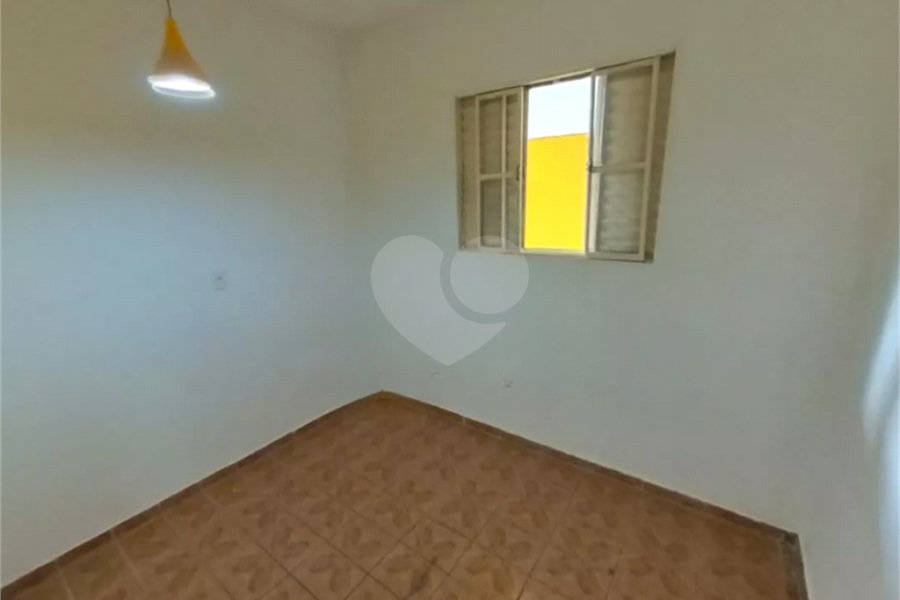 Casa para alugar com 2 quartos em Pirituba, São Paulo, SP