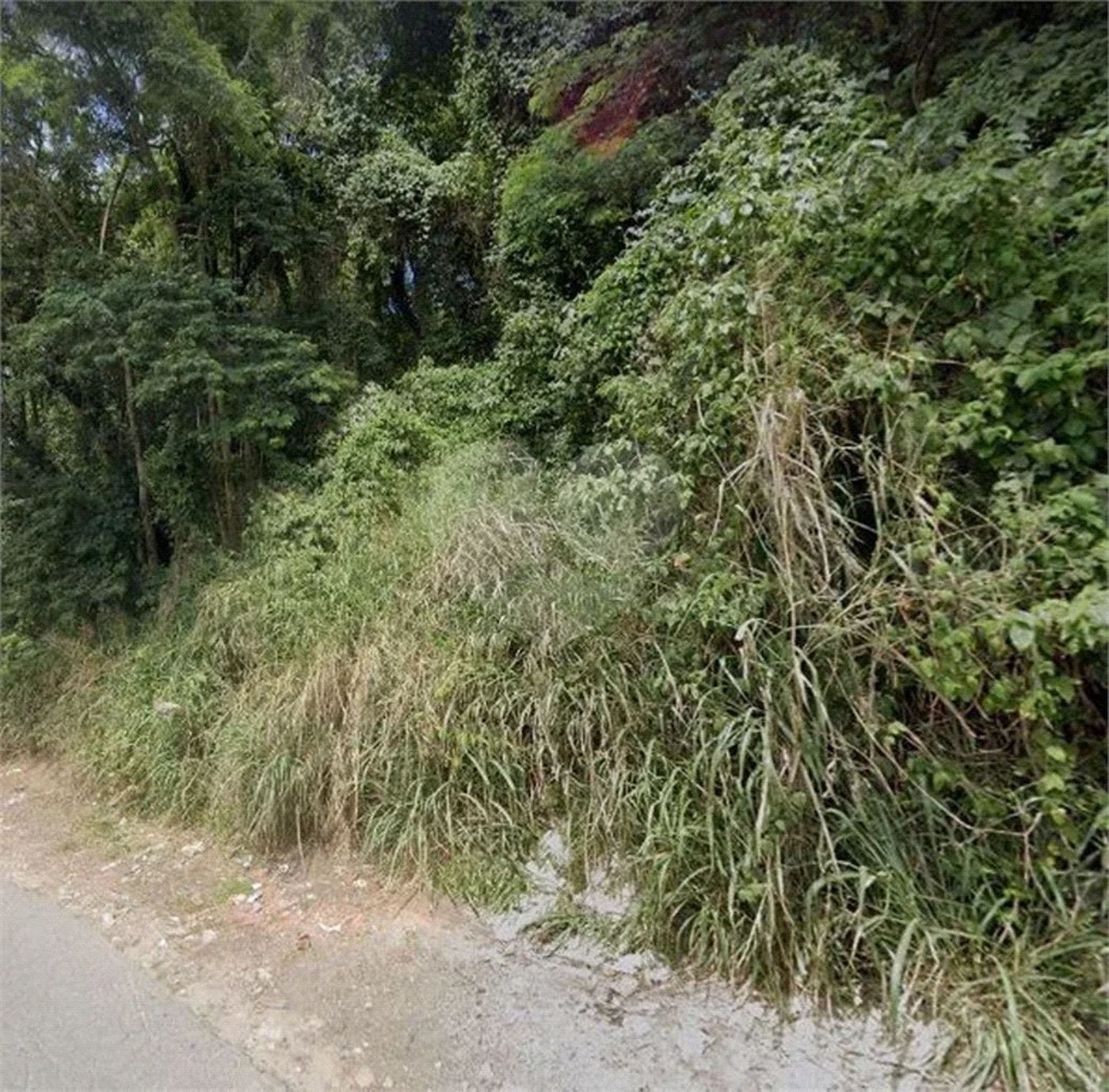 Terreno à venda em Tremembé, São Paulo, SP