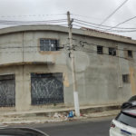 Sobrado à venda com 4 suítes em Vila Mariana, São Paulo, SP
