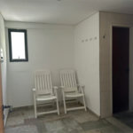 Apartamento para alugar com 3 quartos, sendo 1 suíte, em Pinheiros, São Paulo, SP