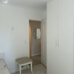 Apartamento para alugar com 3 quartos, sendo 1 suíte, em Pinheiros, São Paulo, SP