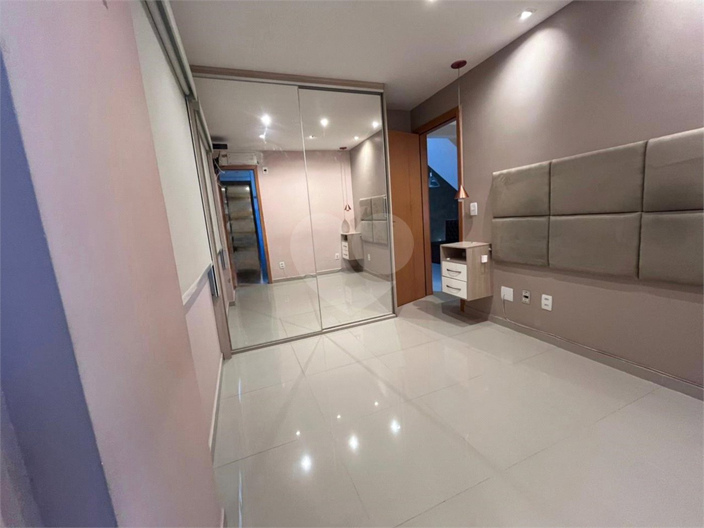 Cobertura à venda com 2 quartos, sendo 1 suíte, em Tijuca, Rio de Janeiro, RJ
