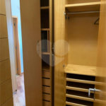 Duplex à venda com 3 quartos, sendo 2 suítes,  em Jardim Armênia, Mogi das Cruzes, SP
