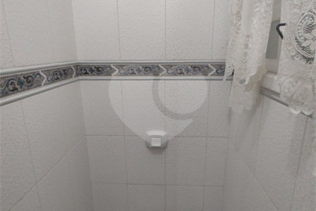Casa à venda com 3 quartos, sendo 1 suíte, em Inhoaíba, Rio de Janeiro, RJ