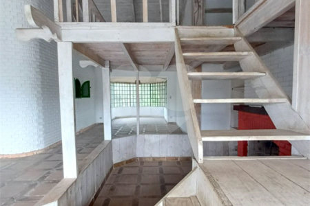 Chácara à venda com 3 quartos, sendo 1 suíte,  em Do Carmo (canguera), São Roque, SP