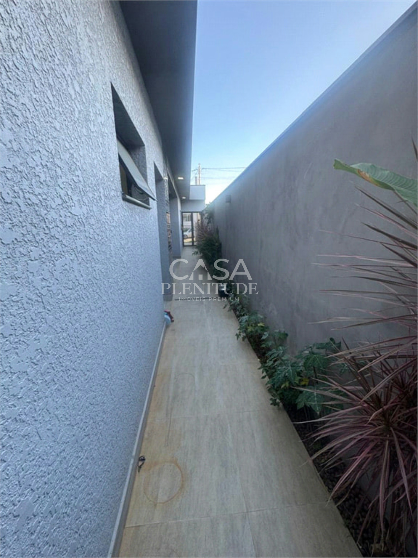 Casa em condomínio à venda com 3 quartos, sendo 1 suíte, em Wanel Ville, Sorocaba, SP